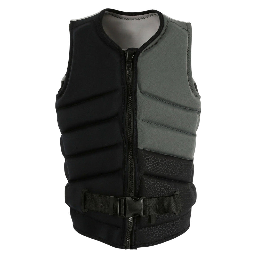 Neoprene Water Sports Vest