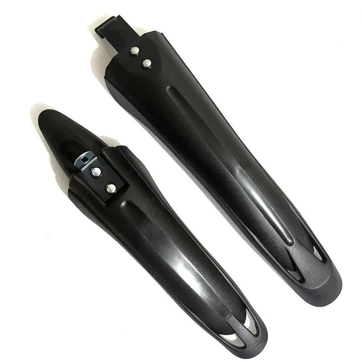 Adjustable Bicycle Fender Set Kalsten 1786664437