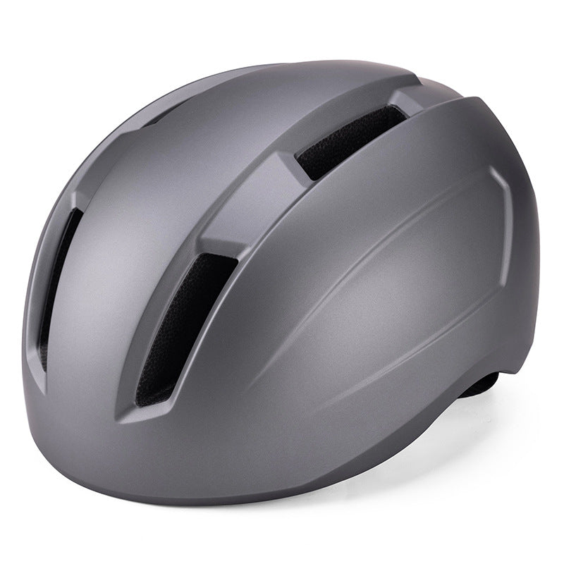 Cycling Helmet Kalsten