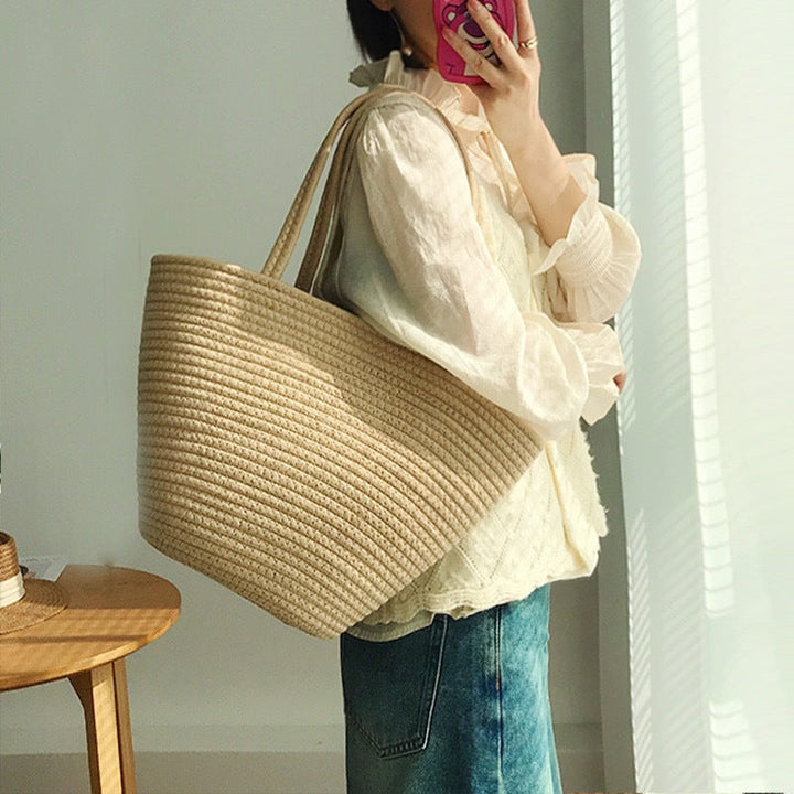Women Trendy Diaper Bag Kalsten