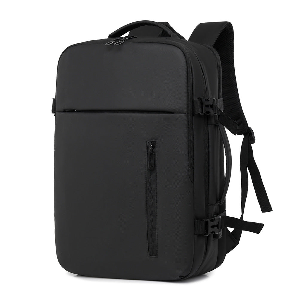 Versatile Business Travel Backpack Kalsten