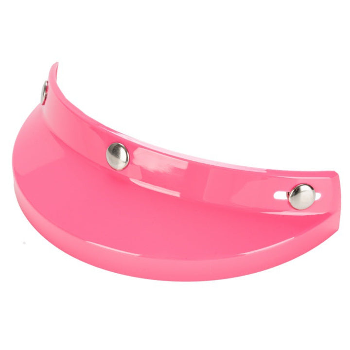Protective Visor Shield Kalsten