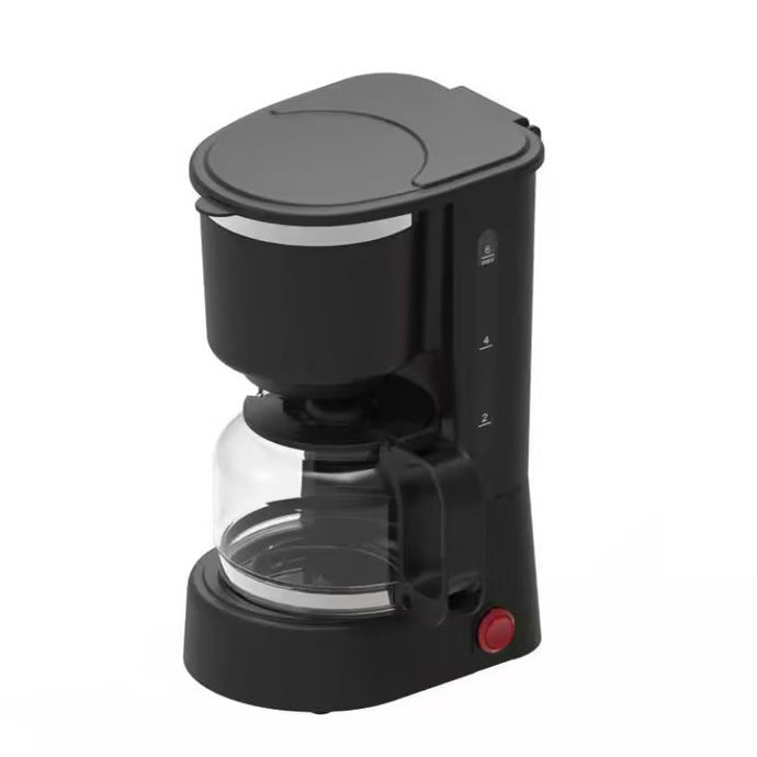 Filter coffee machine Kalsten