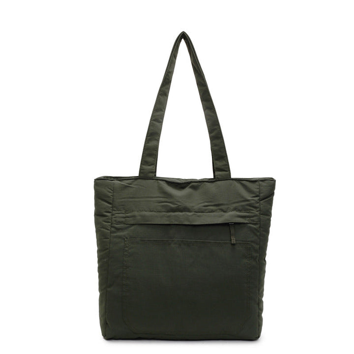 Insulated Everyday Carry Tote Kalsten