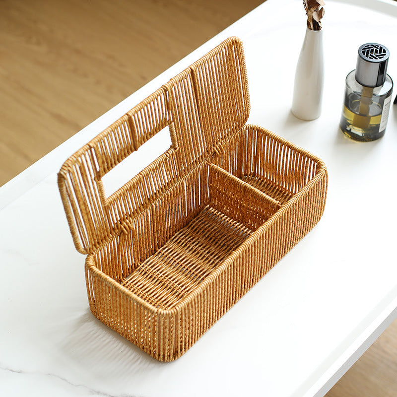 Home Décor Storage Kalsten