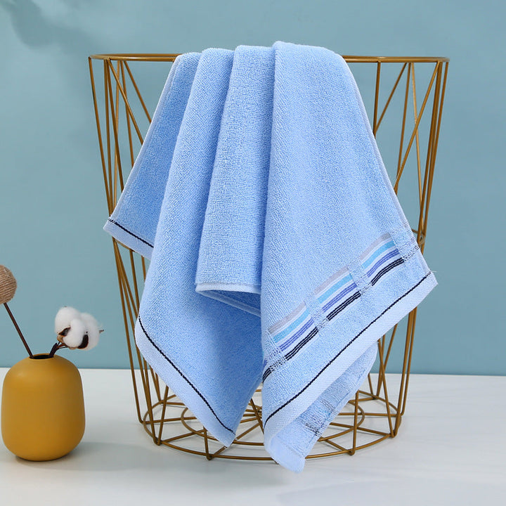 Handtowel Kalsten