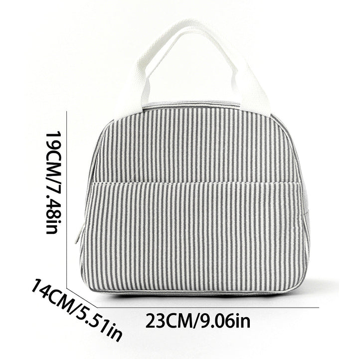 Cooler Bag Kalsten
