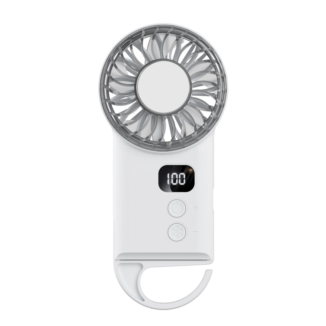 Portable Mini USB Fan Kalsten