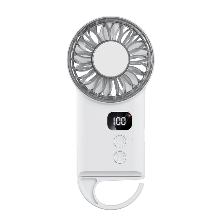 Portable Mini USB Fan Kalsten