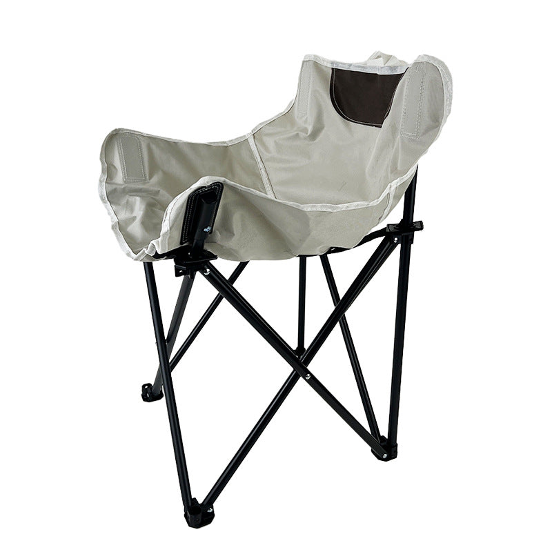 Folding chair Kalsten