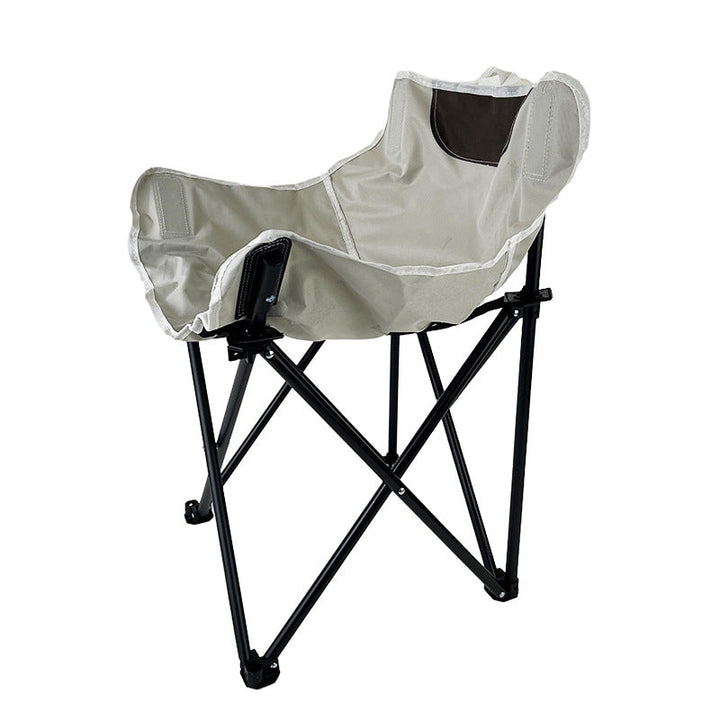 Folding chair Kalsten