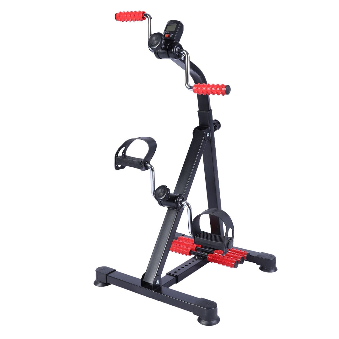 Multi-Functional Fitness Trainer Kalsten