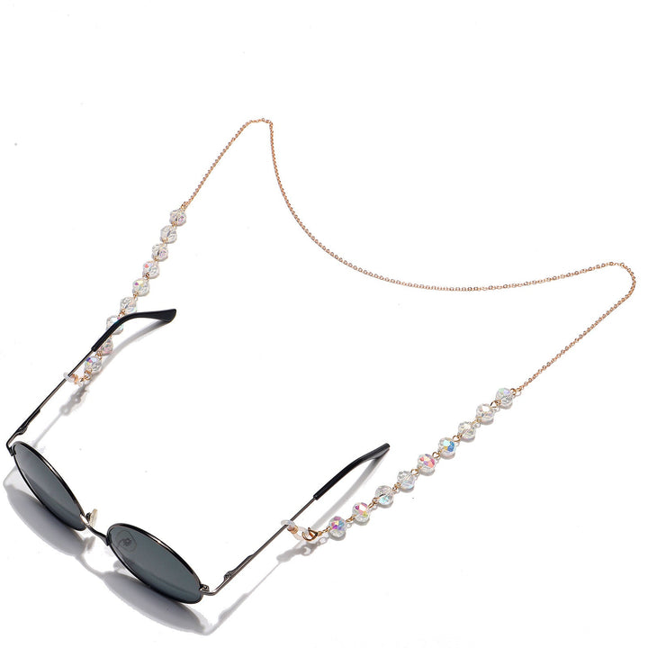 Glamorous Eyewear Chain Kalsten