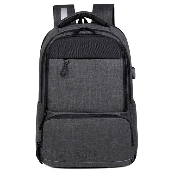 Versatile High-Performance Laptop Backpack Kalsten