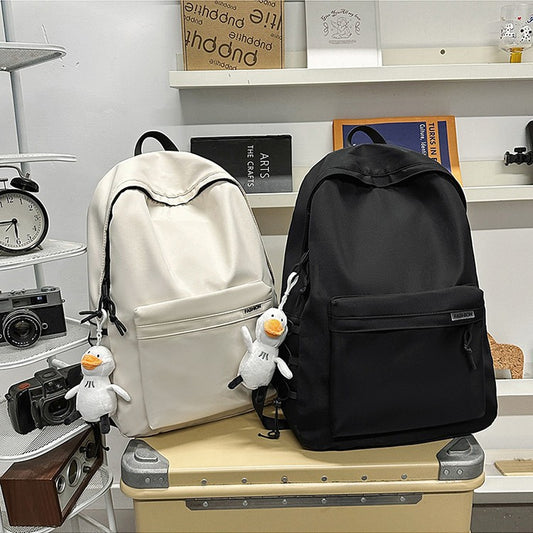 Fashion Backpack Acalora