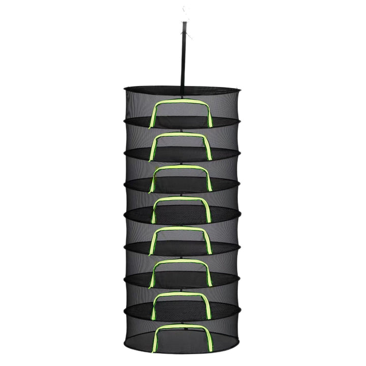 Unisex storage rack for dried food Kalsten