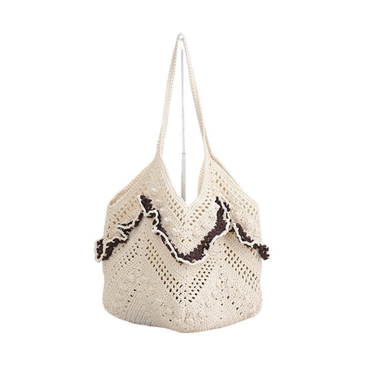 Handcrafted Hip Bag Kalsten