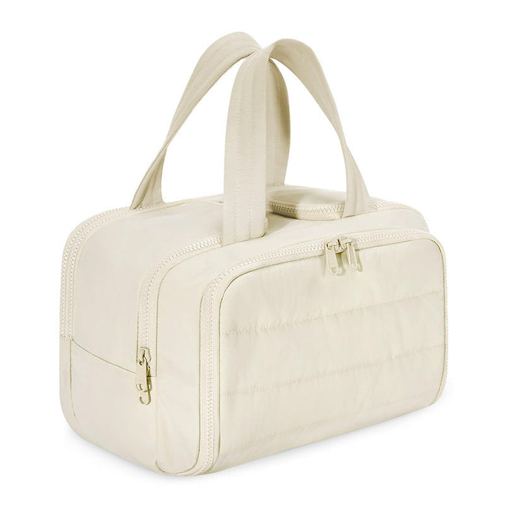 Stylish Travel Cosmetic Bag Kalsten