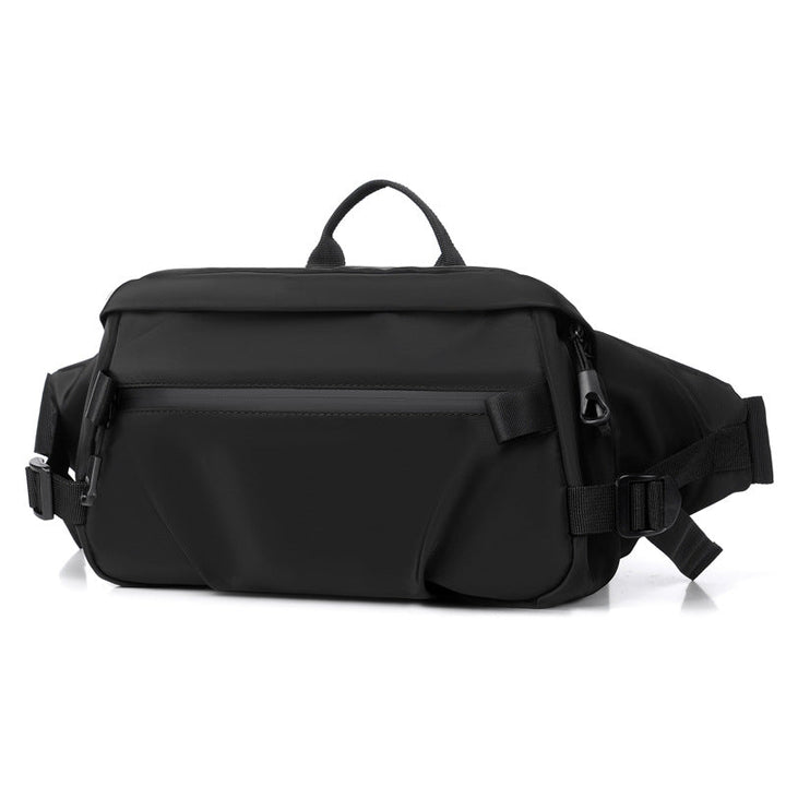Waterproof Utility Sling Bag kalsten