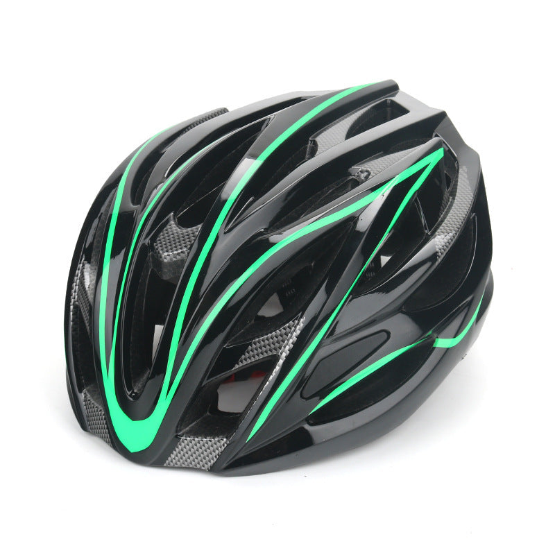 Cycling Helmet Kalsten