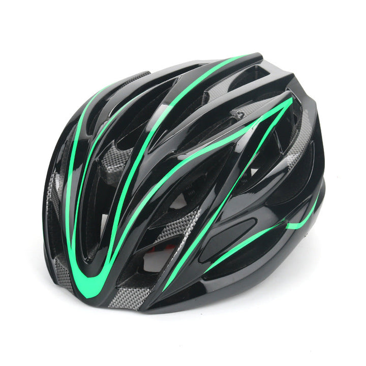 Cycling Helmet Kalsten