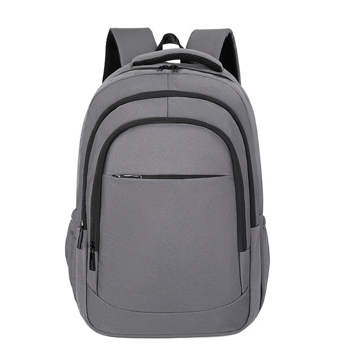 Adaptable Everyday Backpack
