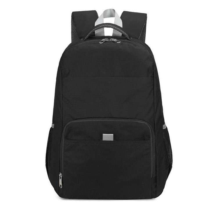 Versatile Travel Backpack with Multiple Storage Compartments Kalsten