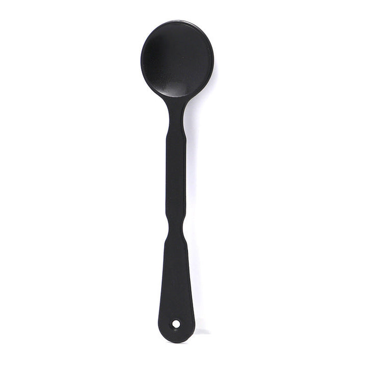 Long Handle Serving Spoon Kalsten