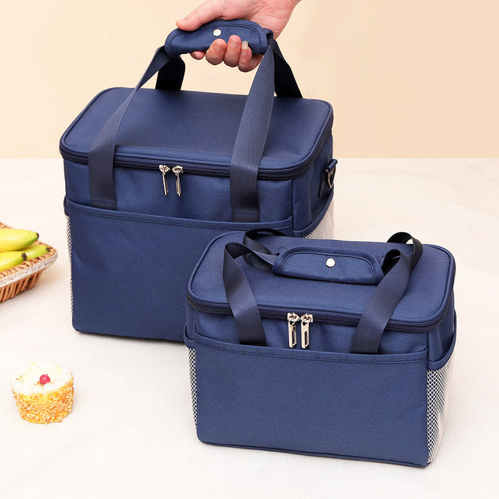 Women's Cooling Bag Kalsten