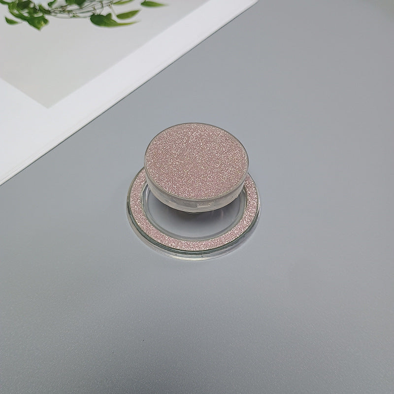 Stylish Adhesive Phone Grip Kalsten