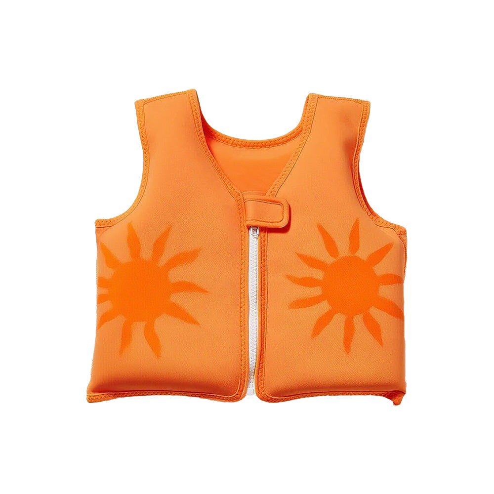 Swim Vest