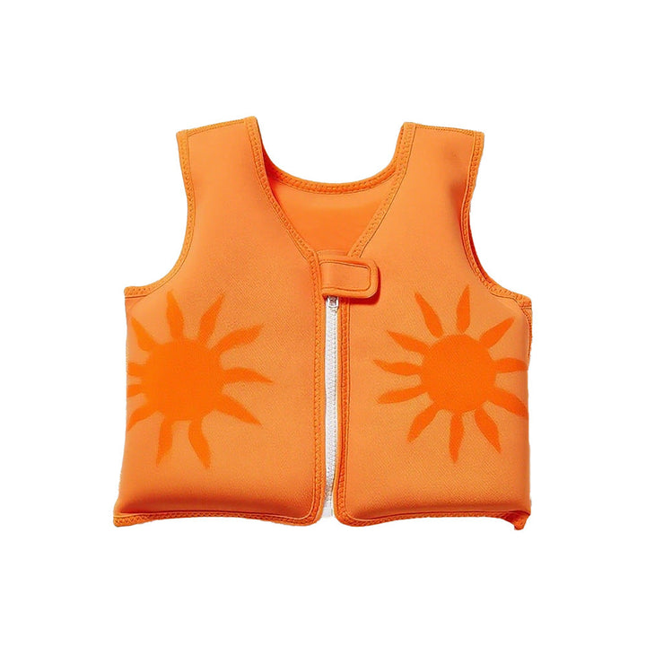 Swim Vest