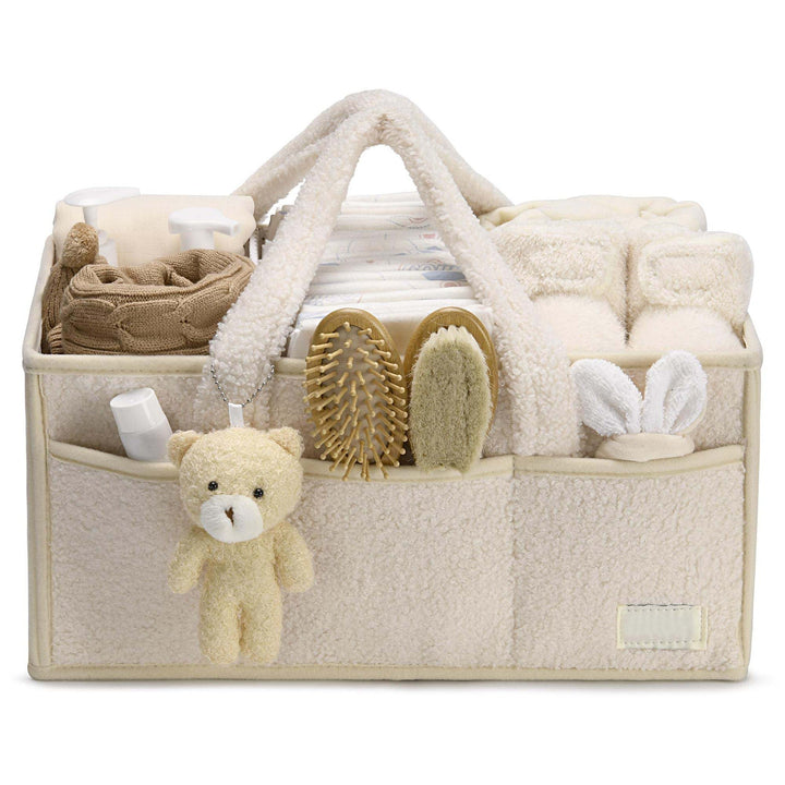 Ladies Storage Bag for Baby Supplies Kalsten