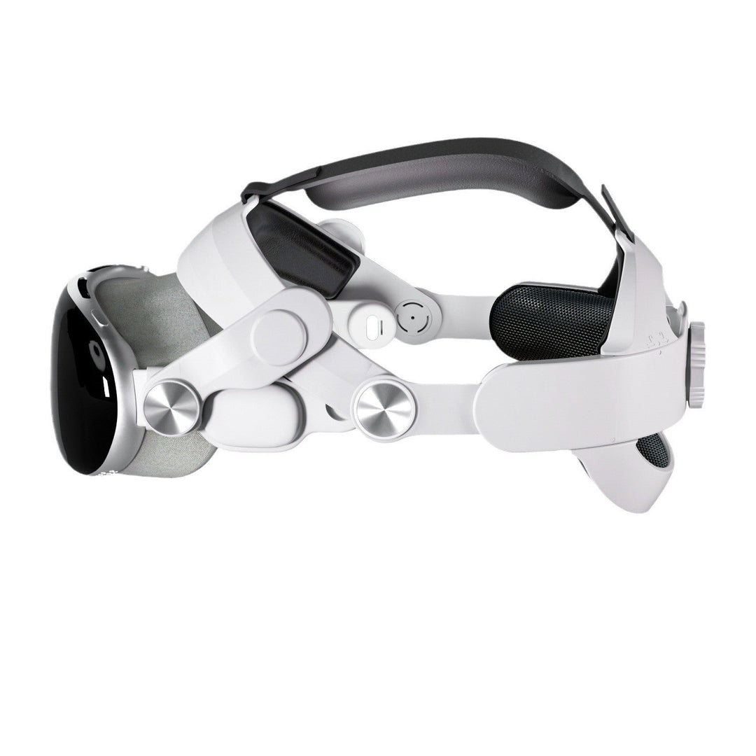 VR-Headset Kalsten