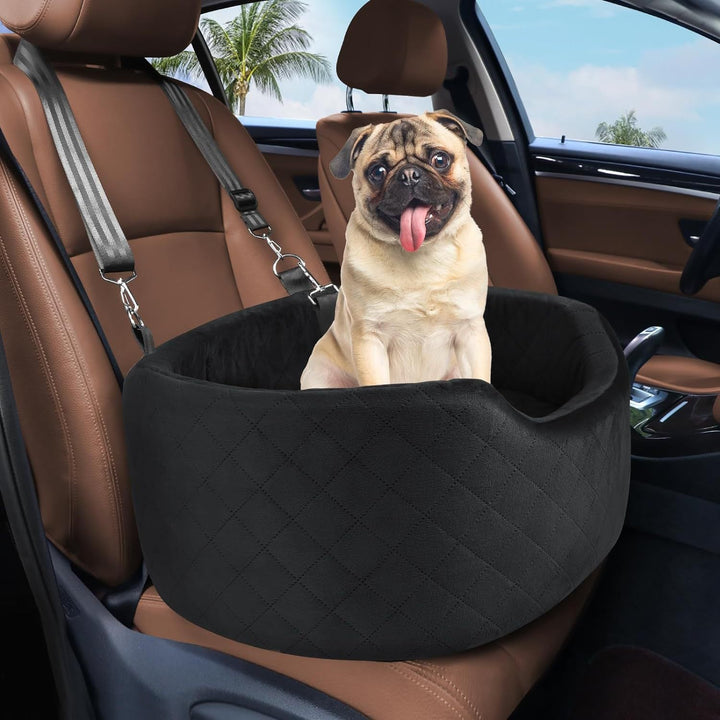 Dog Travel Seat Kalsten