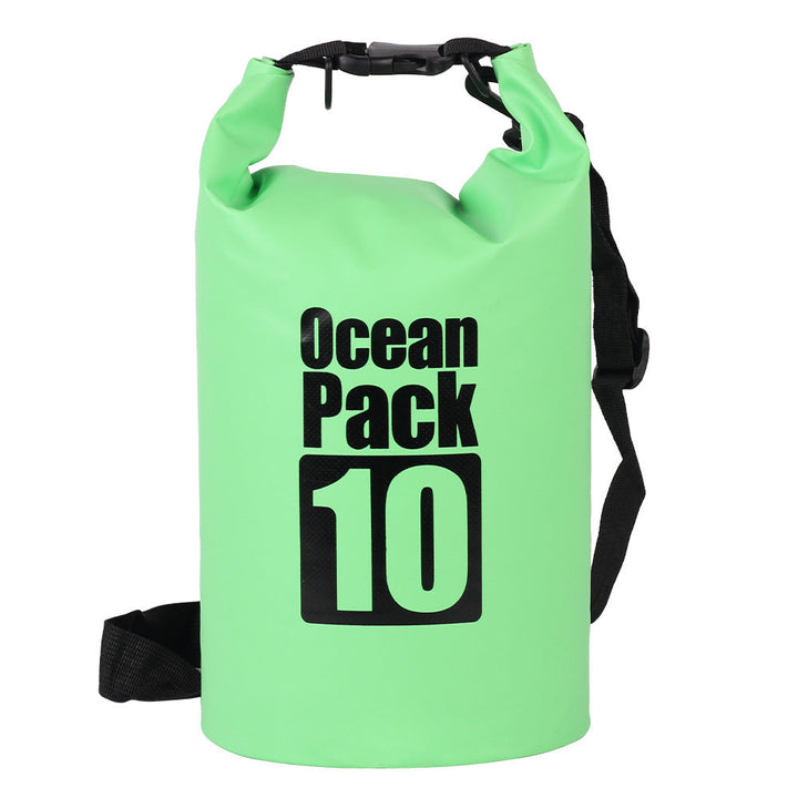 Women's Waterproof Backpack with Adjustable Shoulder Strap Kalsten