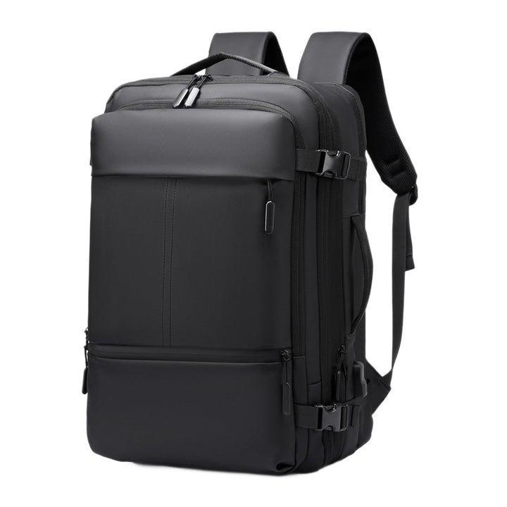 High-Performance Travel Backpack Kalsten