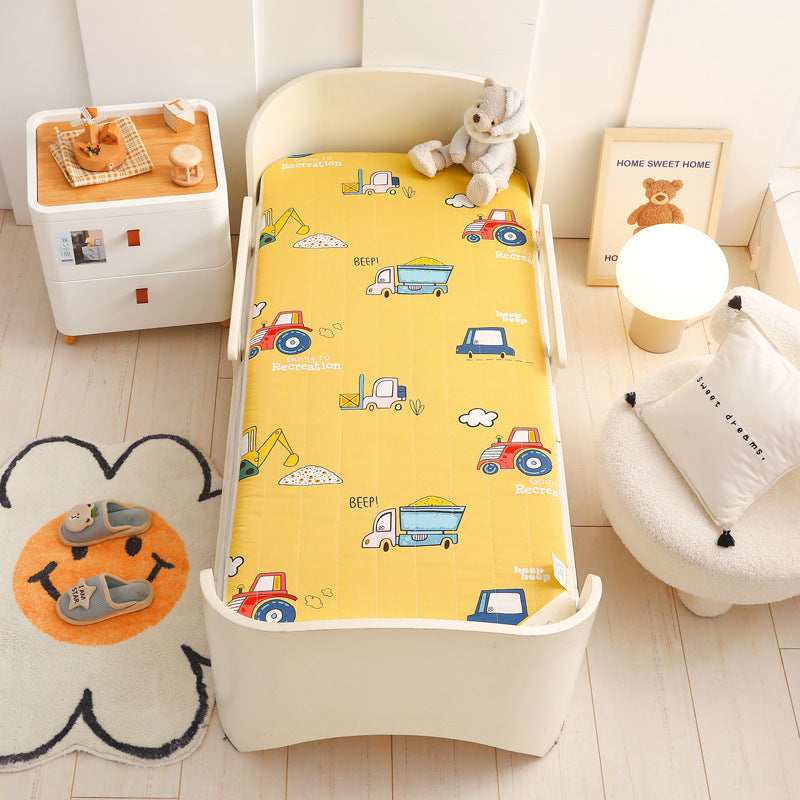 Ladies' children's bedding Kalsten