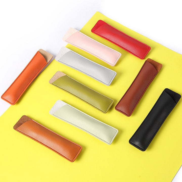 Unisex elegant key card holder Kalsten