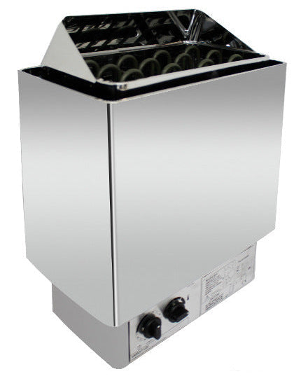 Commercial Electric Griddle Kalsten