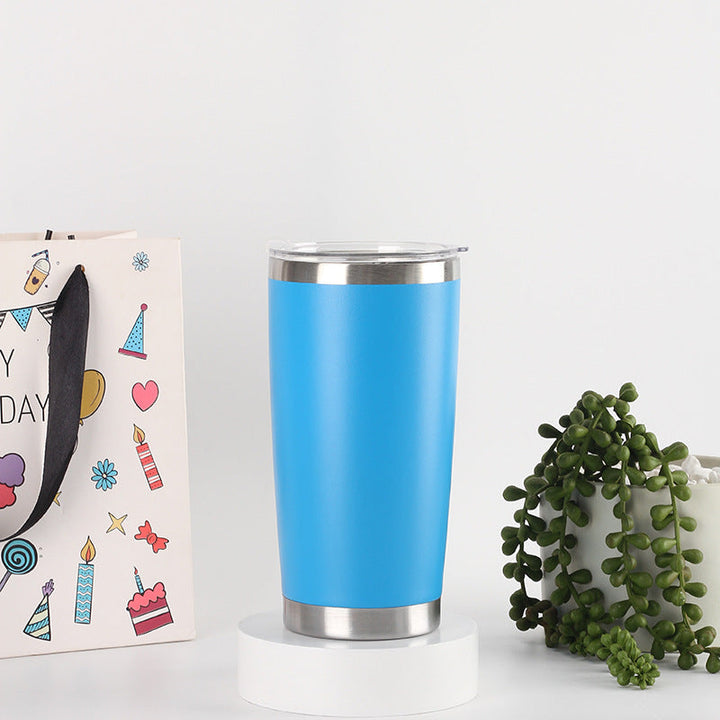 Ladies Insulated Drinking Cup Kalsten