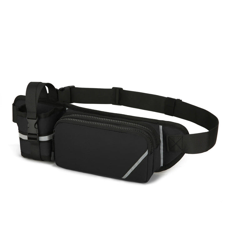 Adjustable Utility Waist Pack Kalsten