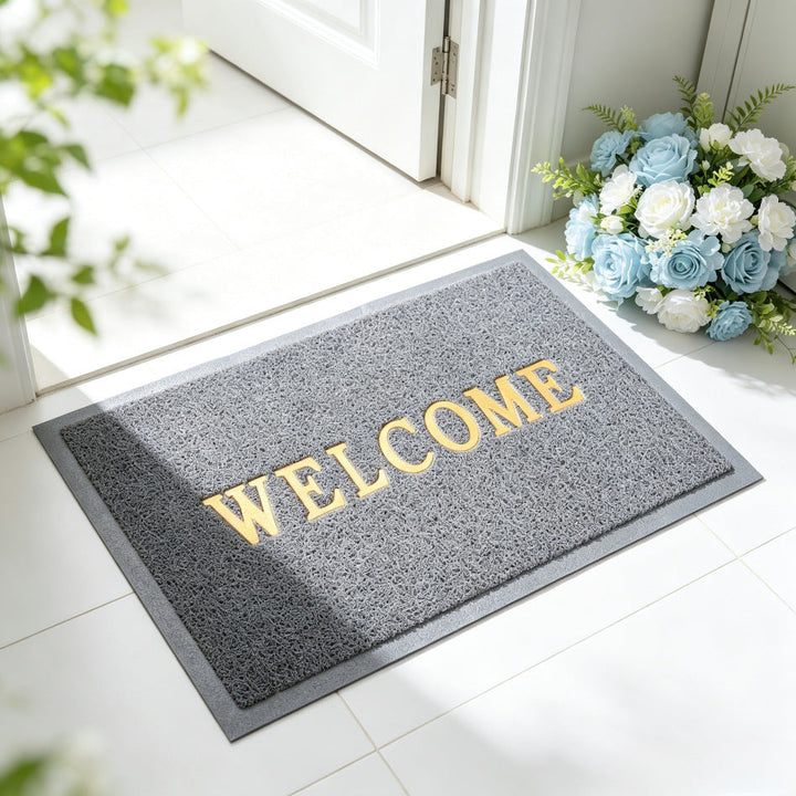 Door Mat Kalsten