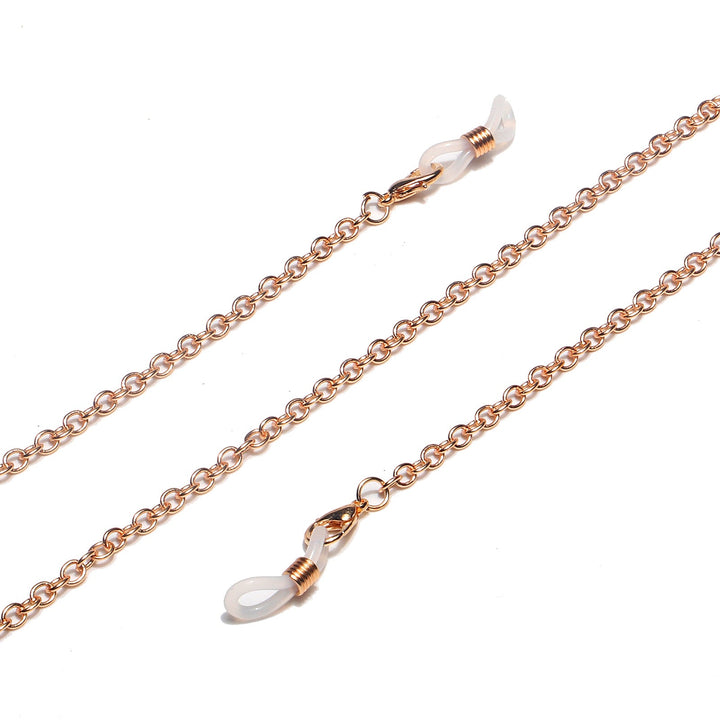 Lightweight Eyewear Chain Kalsten