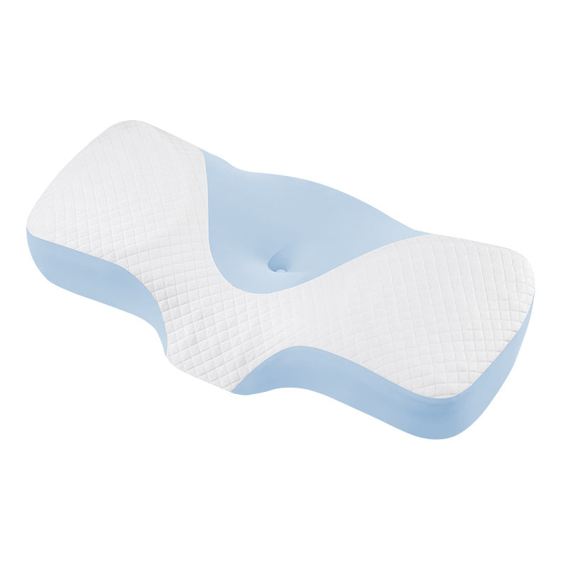Ergonomic Neck Support Pillow Kalsten