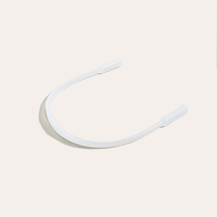 Flexible Eyewear Retainer Kalsten