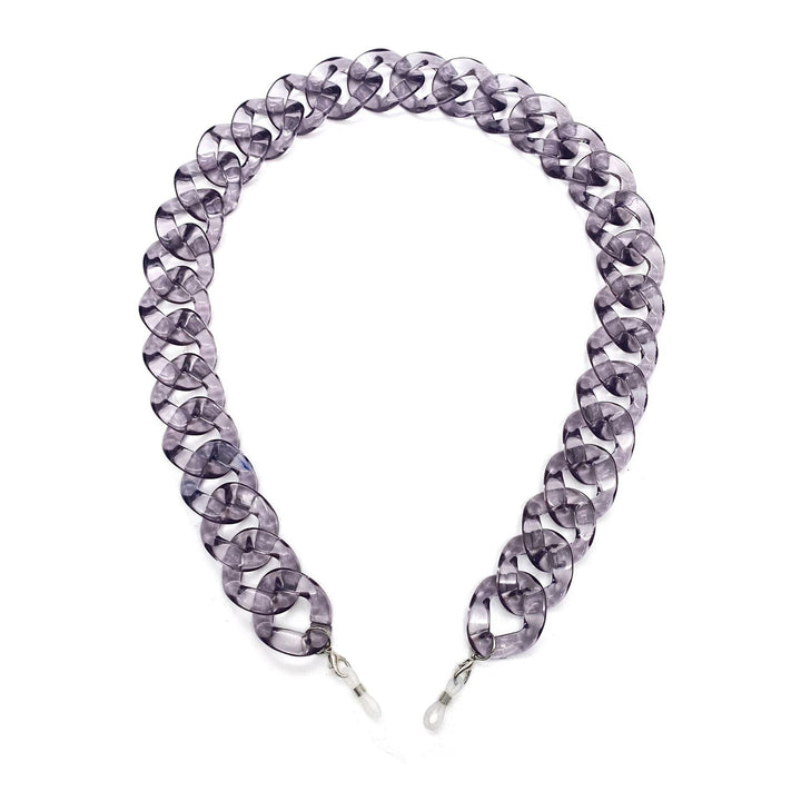 Bold Chain Eyewear Chain Kalsten