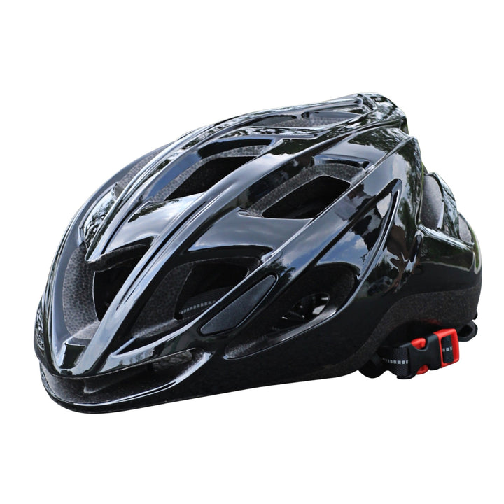 Cycling Helmet Kalsten
