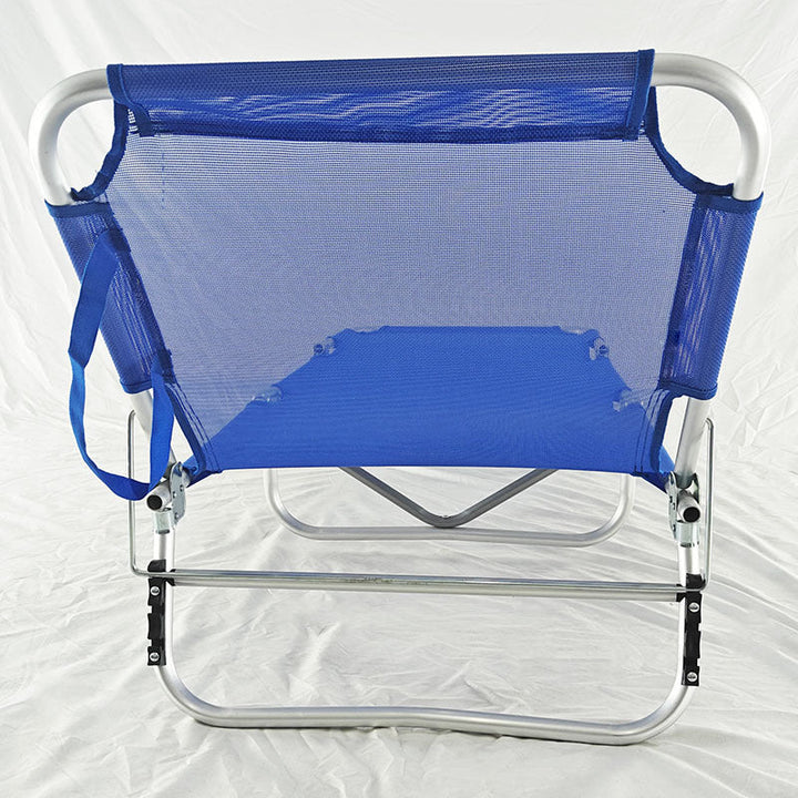Recliner Kalsten