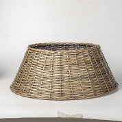 Woven Storage Tray Acalora